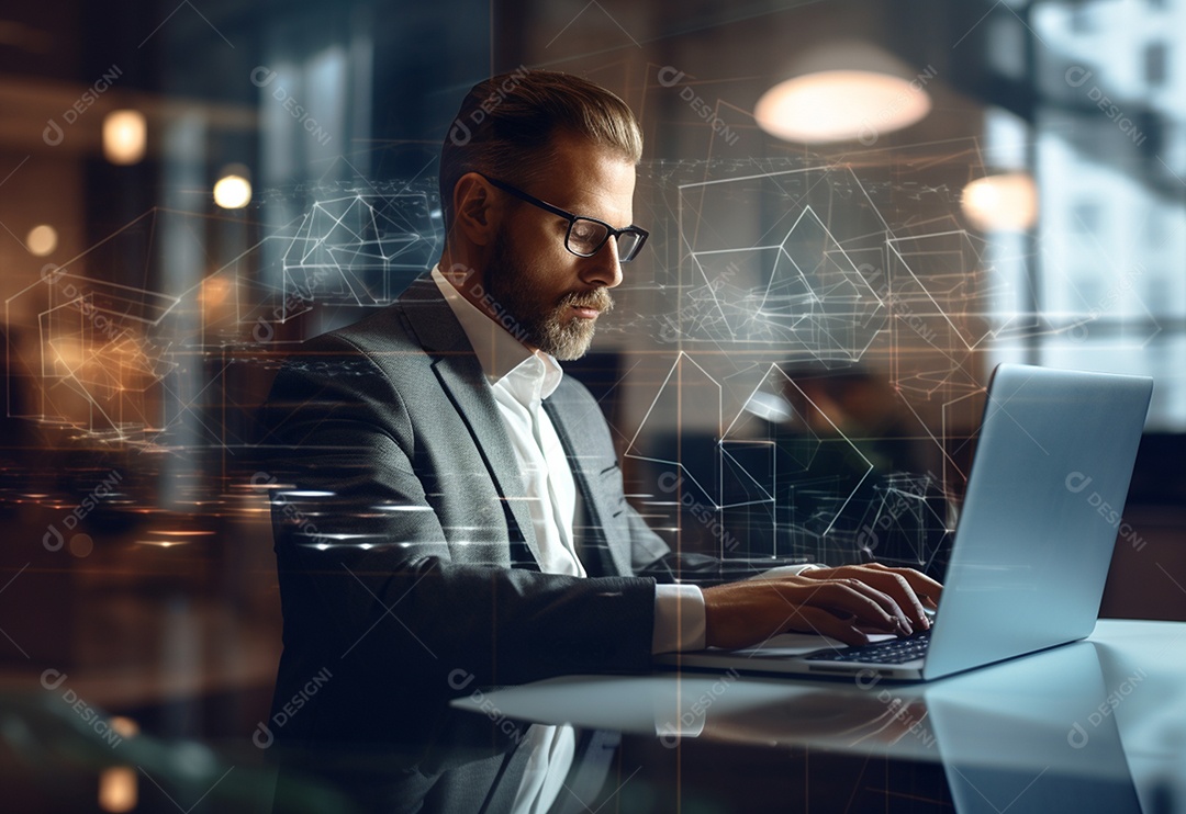 Tecnologia e empreendedorismo em Araguaína